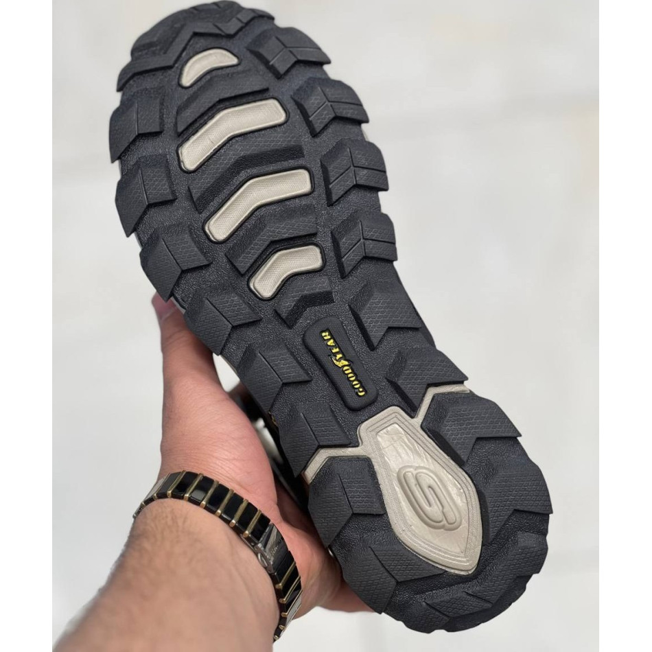 کفش مردانه اسکچرز Skechers Max Protect