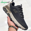 کفش مردانه اسکچرز Skechers Max Protect