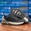 کفش مردانه اسکچرز Skechers Max Protect