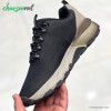 کفش مردانه اسکچرز Skechers Max Protect