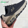 کفش مردانه اسکچرز Skechers Max Protect