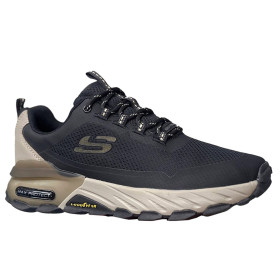 کفش مردانه اسکچرز Skechers Max Protect