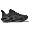 کفش پیاده روی و دویدن هوکا کلیفتون Hoka Clifton 9