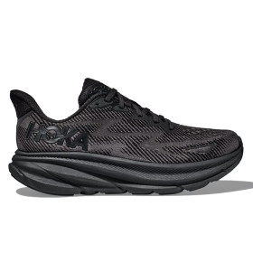 کفش پیاده روی و دویدن هوکا کلیفتون Hoka Clifton 9