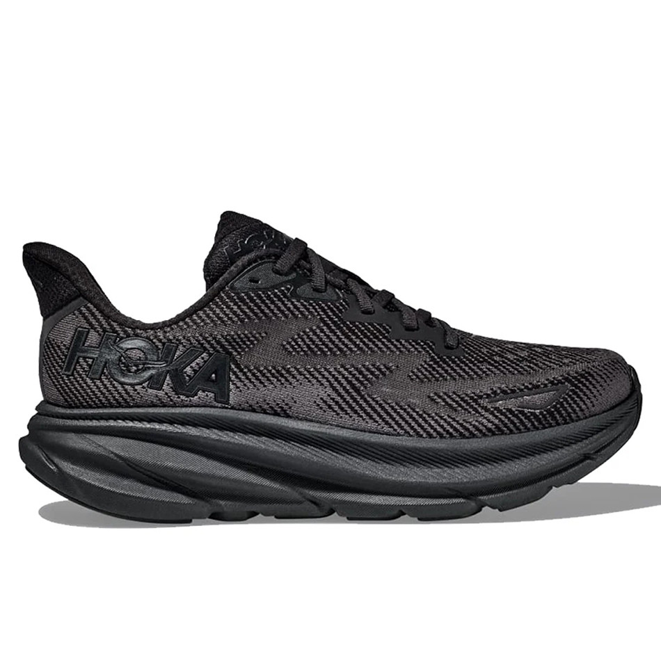 کفش پیاده روی و دویدن هوکا کلیفتون Hoka Clifton 9