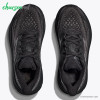 کفش پیاده روی و دویدن هوکا کلیفتون Hoka Clifton 9