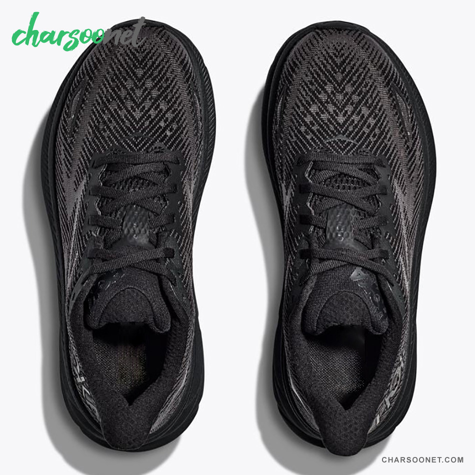 کفش پیاده روی و دویدن هوکا کلیفتون Hoka Clifton 9