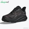 کفش پیاده روی و دویدن هوکا کلیفتون Hoka Clifton 9