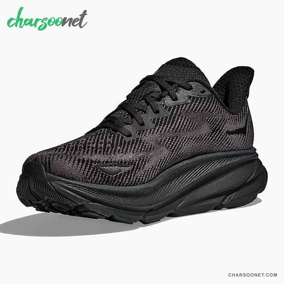 کفش پیاده روی و دویدن هوکا کلیفتون Hoka Clifton 9