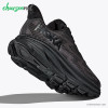 کفش پیاده روی و دویدن هوکا کلیفتون Hoka Clifton 9