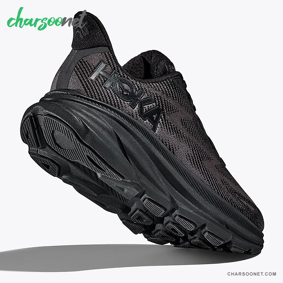 کفش پیاده روی و دویدن هوکا کلیفتون Hoka Clifton 9
