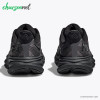 کفش پیاده روی و دویدن هوکا کلیفتون Hoka Clifton 9