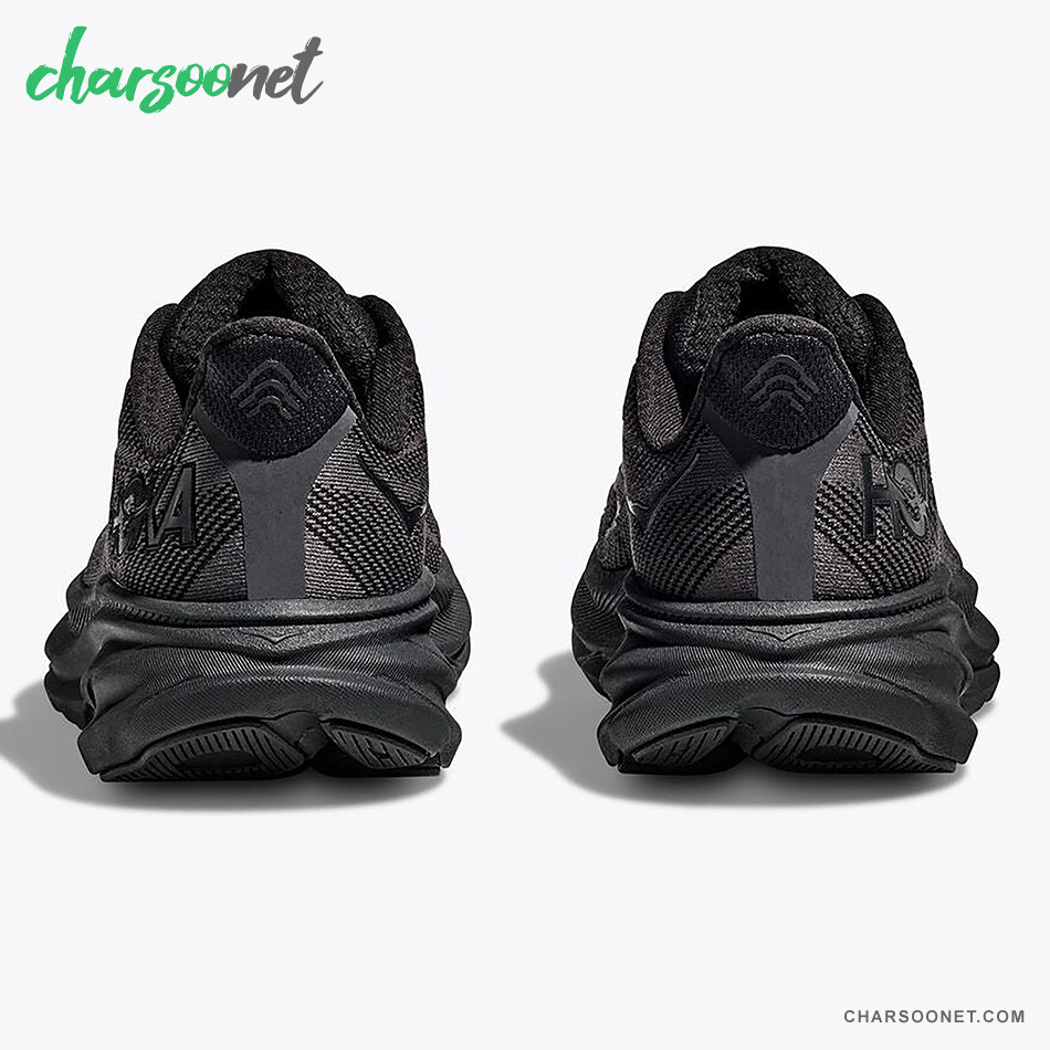 کفش پیاده روی و دویدن هوکا کلیفتون Hoka Clifton 9