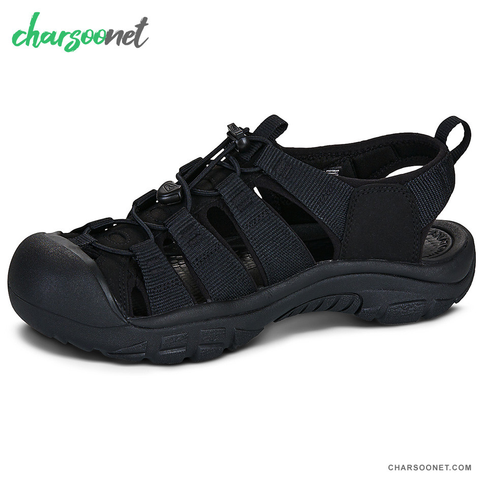 صندل پیاده روی و طبیعتگردی کین Keen