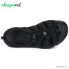 صندل پیاده روی و طبیعتگردی کین Keen