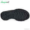 صندل پیاده روی و طبیعتگردی کین Keen