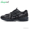 کفش پیاده روی و دویدن نیوبالانس New Balance 1906R