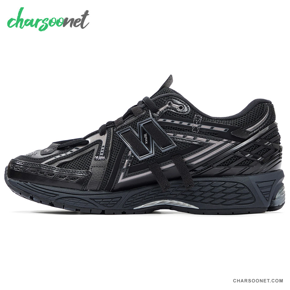 کفش پیاده روی و دویدن نیوبالانس New Balance 1906R