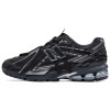 کفش پیاده روی و دویدن نیوبالانس New Balance 1906R