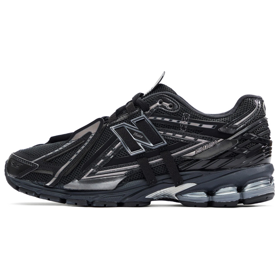 کفش پیاده روی و دویدن نیوبالانس New Balance 1906R