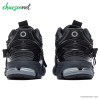 کفش پیاده روی و دویدن نیوبالانس New Balance 1906R