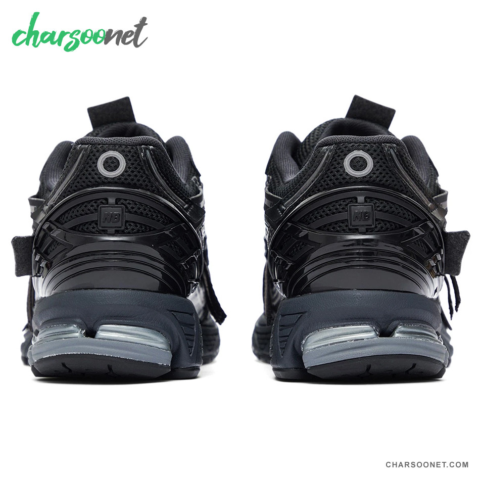 کفش پیاده روی و دویدن نیوبالانس New Balance 1906R