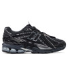 کفش پیاده روی و دویدن نیوبالانس New Balance 1906R