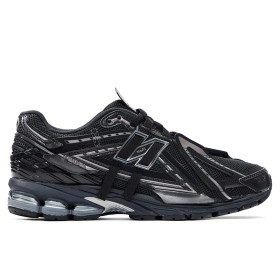 کفش پیاده روی و دویدن نیوبالانس New Balance 1906R