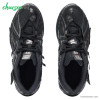 کفش پیاده روی و دویدن نیوبالانس New Balance 1906R