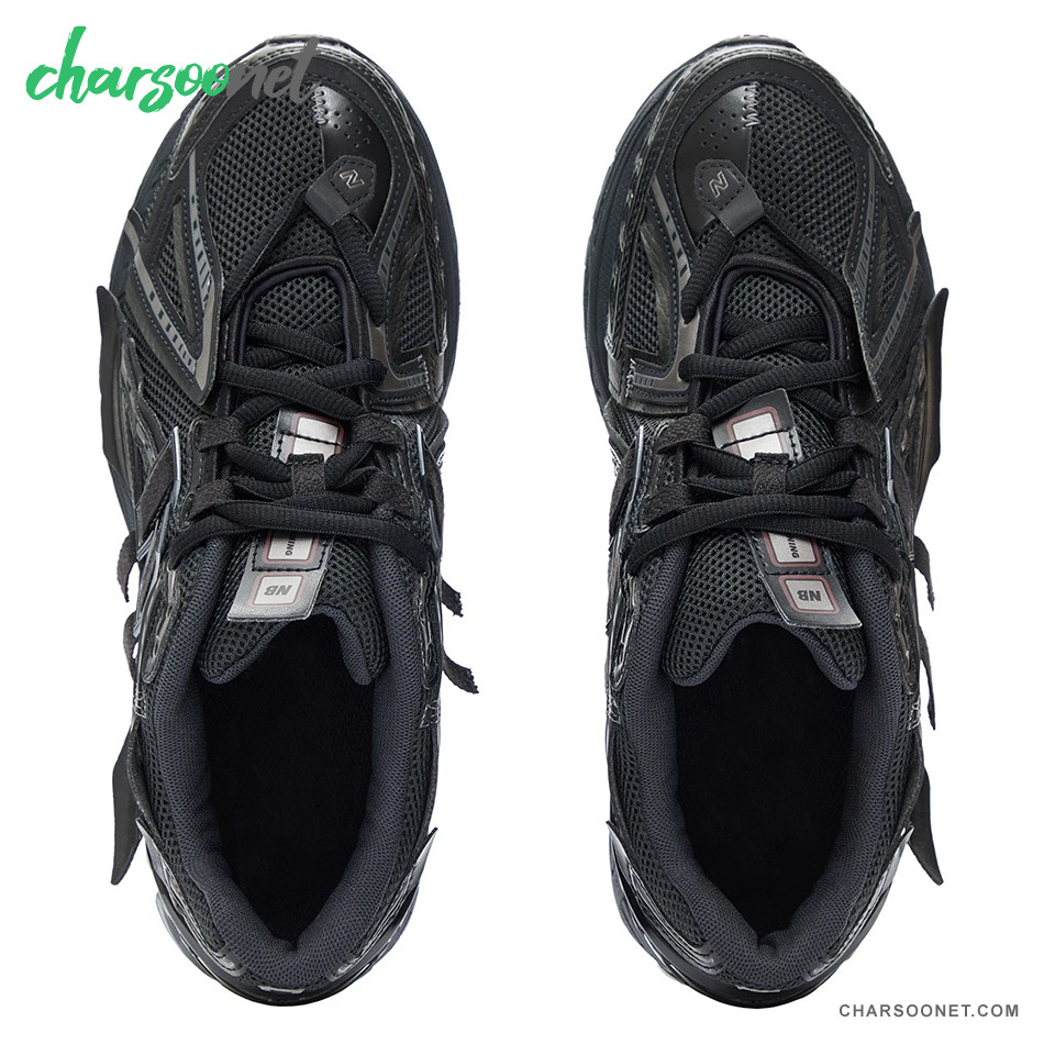 کفش پیاده روی و دویدن نیوبالانس New Balance 1906R