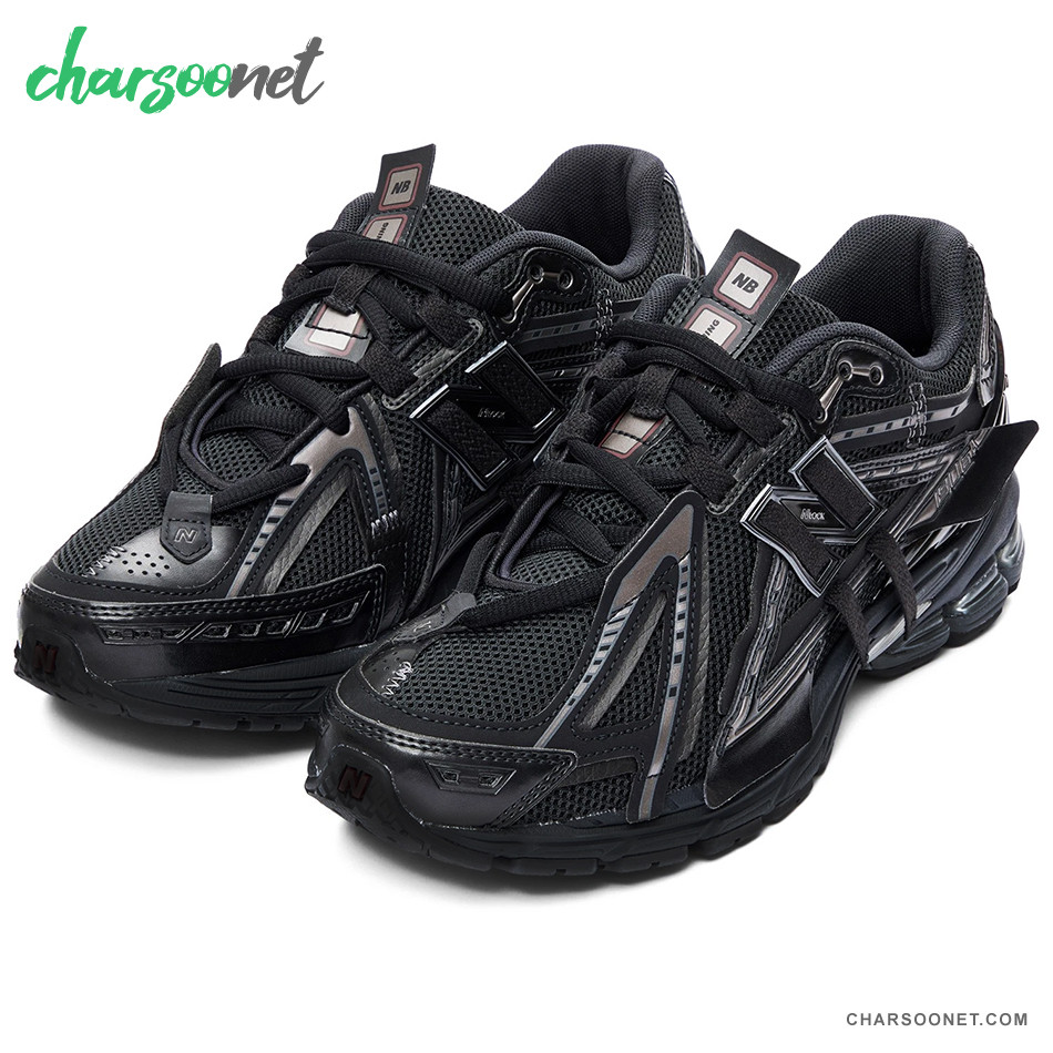 کفش پیاده روی و دویدن نیوبالانس New Balance 1906R