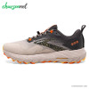 کفش تریل رانینگ بروکس Brooks Cascadia