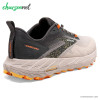 کفش تریل رانینگ بروکس Brooks Cascadia