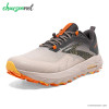 کفش تریل رانینگ بروکس Brooks Cascadia