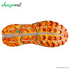 کفش تریل رانینگ بروکس Brooks Cascadia