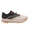 کفش تریل رانینگ بروکس Brooks Cascadia