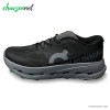 کفش پیاده روی و دویدن مردانه آن رانینگ On Running