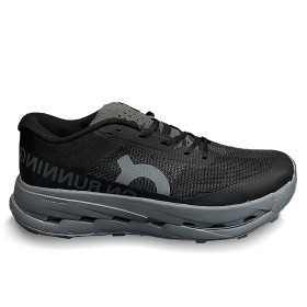 کفش پیاده روی و دویدن مردانه آن رانینگ On Running