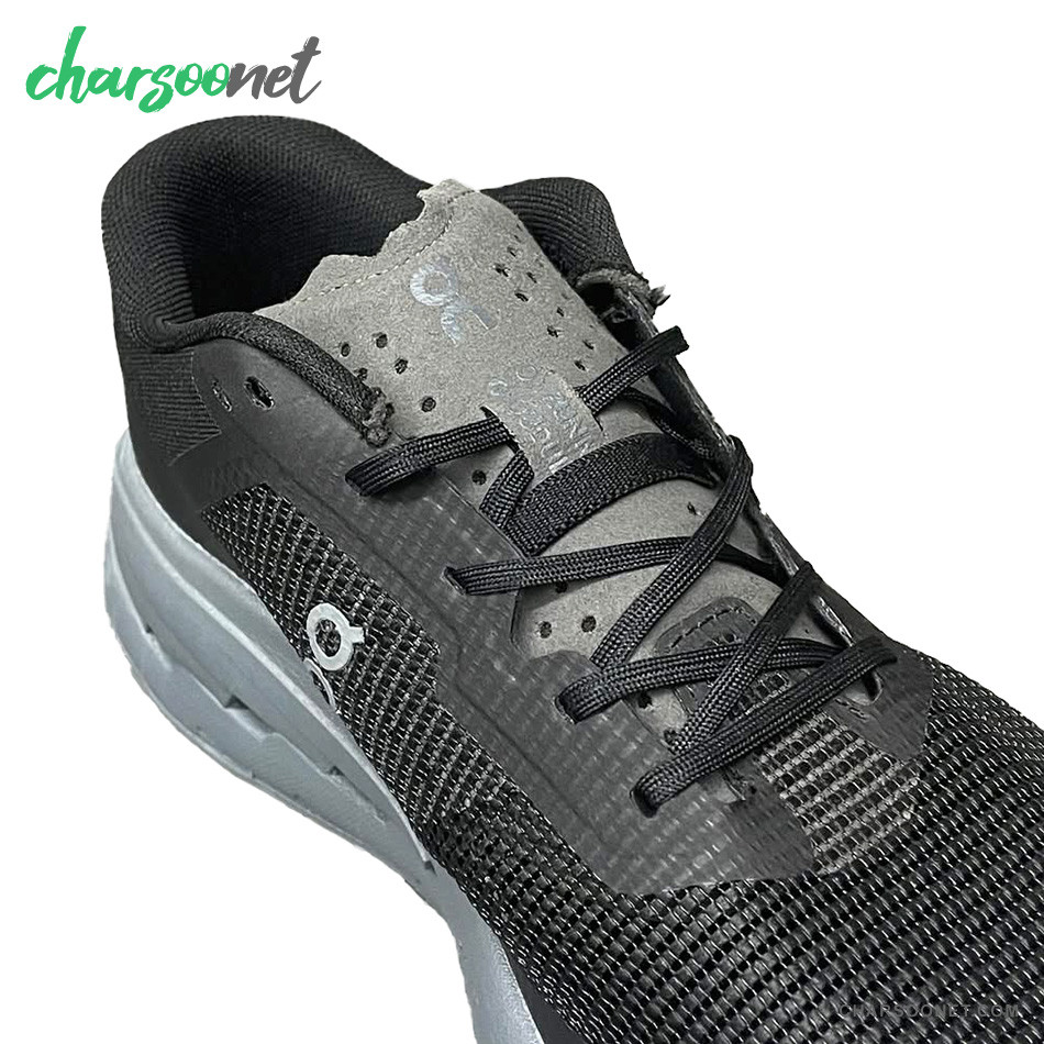 کفش پیاده روی و دویدن مردانه آن رانینگ On Running