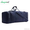 ساک باشگاه و سفر تامی جینز Tommy Jeans Heritage Weekender