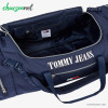 ساک باشگاه و سفر تامی جینز Tommy Jeans Heritage Weekender