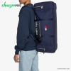 ساک باشگاه و سفر تامی جینز Tommy Jeans Heritage Weekender