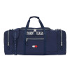 ساک باشگاه و سفر تامی جینز Tommy Jeans Heritage Weekender