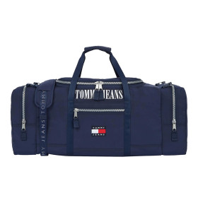 ساک باشگاه و سفر تامی جینز Tommy Jeans Heritage Weekender