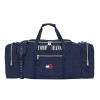 ساک باشگاه و سفر تامی جینز Tommy Jeans Heritage Weekender