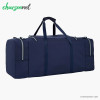 ساک باشگاه و سفر تامی جینز Tommy Jeans Heritage Weekender