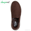 کفش روزمره مردانه اسکچرز Skechers Go Walk Arch