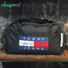 ساک ورزشی و مسافرتی Tommy Hilfiger