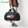 ساک ورزشی و مسافرتی Tommy Hilfiger