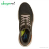کفش ورزشی مردانه اسکچرز  Skechers Slip-Ins Oliven